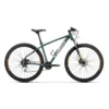 CONOR 7200 29´´ MTB Bike