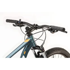 CONOR 7200 29´´ MTB Bike 10 CONOR 7200 29´´ MTB Bike -E-Bike Shop conor 7200 29 mtb bike 4