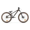 CONOR Bandit 26´´ BMX Bike