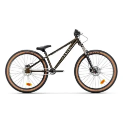 CONOR Bandit 26´´ BMX Bike