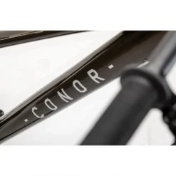 CONOR Bandit 26´´ BMX Bike -E-Bike Shop conor bandit 26 bmx bike 4