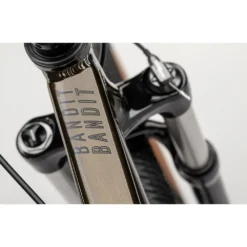 CONOR Bandit 26´´ BMX Bike -E-Bike Shop conor bandit 26 bmx bike 5