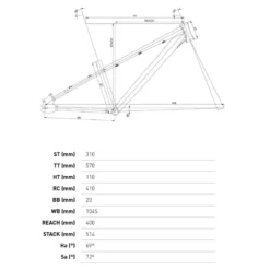 CONOR Bandit 26´´ BMX Bike -E-Bike Shop conor bandit 26 bmx bike 6