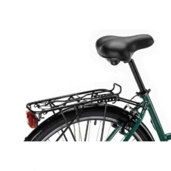 CONOR City Mix 24s Bike -E-Bike Shop conor city mix 24s bike 3