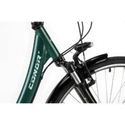 CONOR City Mix 24s Bike -E-Bike Shop conor city mix 24s bike 4