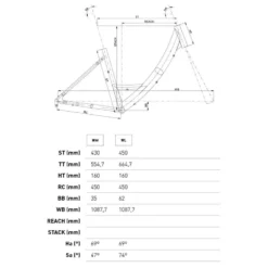 CONOR City Mix 24s Bike -E-Bike Shop conor city mix 24s bike 5
