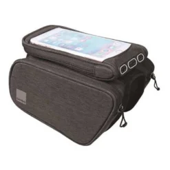 CONOR Frame Bag 1.5L