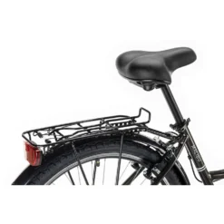 CONOR Malibu Mix Bike -E-Bike Shop conor malibu mix bike 2