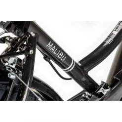 CONOR Malibu Mix Bike -E-Bike Shop conor malibu mix bike 3