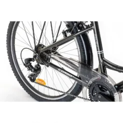 CONOR Malibu Mix Bike -E-Bike Shop conor malibu mix bike 4