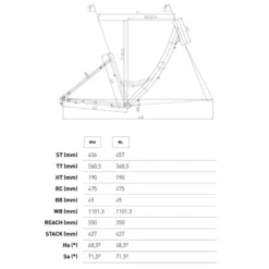 CONOR Malibu Mix Bike -E-Bike Shop conor malibu mix bike 5