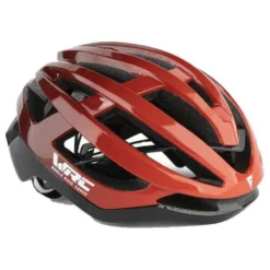CONOR MOD HC 058 MTB Helmet