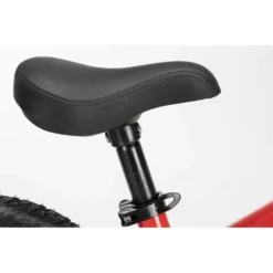 CONOR Rolling 12´´ Bike Without Pedals -E-Bike Shop conor rolling 12 bike without pedals 2