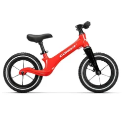 CONOR Rolling 12´´ Bike Without Pedals