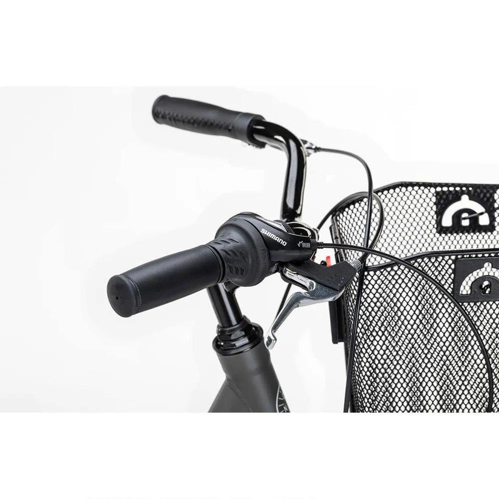 CONOR Soho Bike 2 CONOR Soho Bike - Image 2