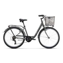 CONOR Soho Bike