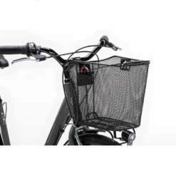 CONOR Soho Bike 9 CONOR Soho Bike -E-Bike Shop conor soho bike 3