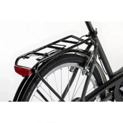 CONOR Soho Bike 10 CONOR Soho Bike -E-Bike Shop conor soho bike 4