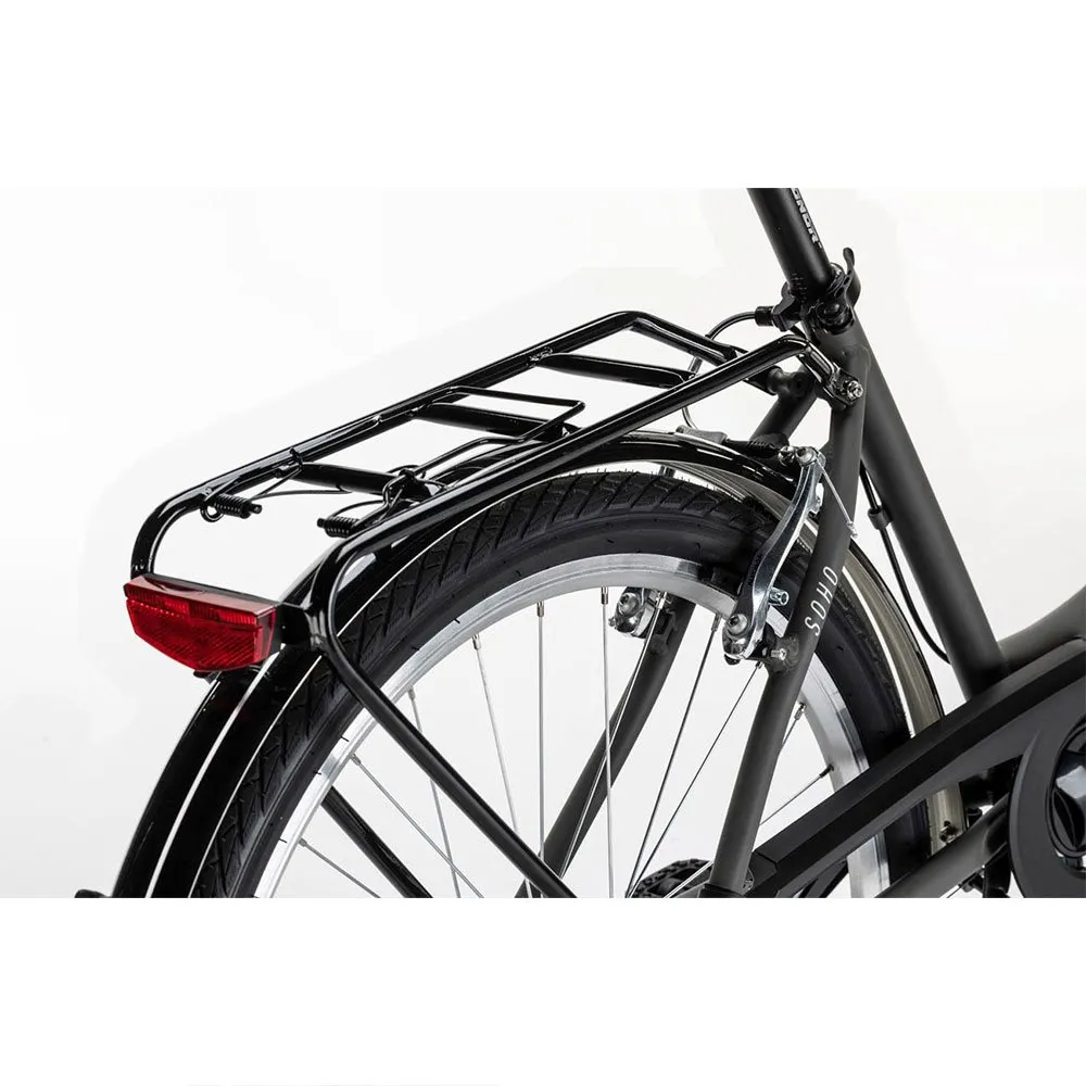 CONOR Soho Bike 5 CONOR Soho Bike - Image 5