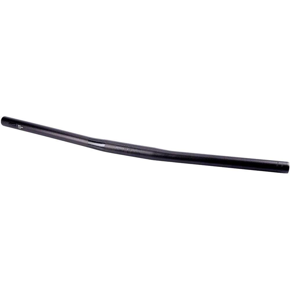 Contec Moab R25 S9 Handlebar 1 Contec Moab R25 S9 Handlebar