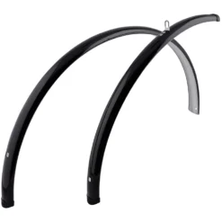 Contec Splash Protect 42 Mm Mudguard