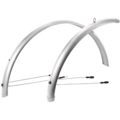 Contec Splash Protect 54 Mm Mudguard