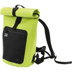Contec Waterproof 24L Backpack