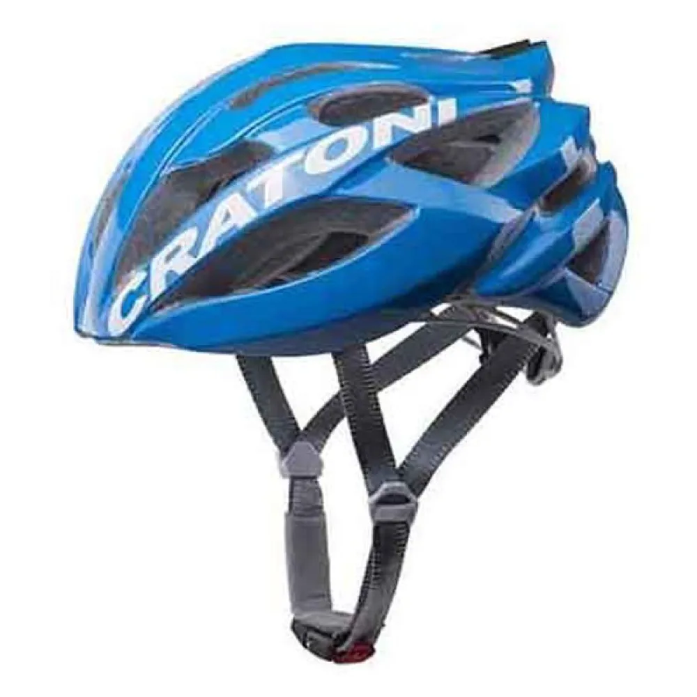 Cratoni C-Bolt Road Helmet 1 Cratoni C-Bolt Road Helmet