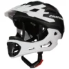 Cratoni C-Maniac Downhill Helmet
