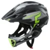 Cratoni C-Maniac Pro MTB Helmet