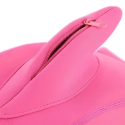 Crazy Safety Shark Backpack 14 Crazy Safety Shark Backpack -E-Bike Shop crazy safety shark backpack 5