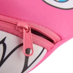 Crazy Safety Shark Backpack 15 Crazy Safety Shark Backpack -E-Bike Shop crazy safety shark backpack 6