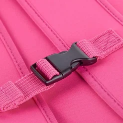 Crazy Safety Shark Backpack 16 Crazy Safety Shark Backpack -E-Bike Shop crazy safety shark backpack 7