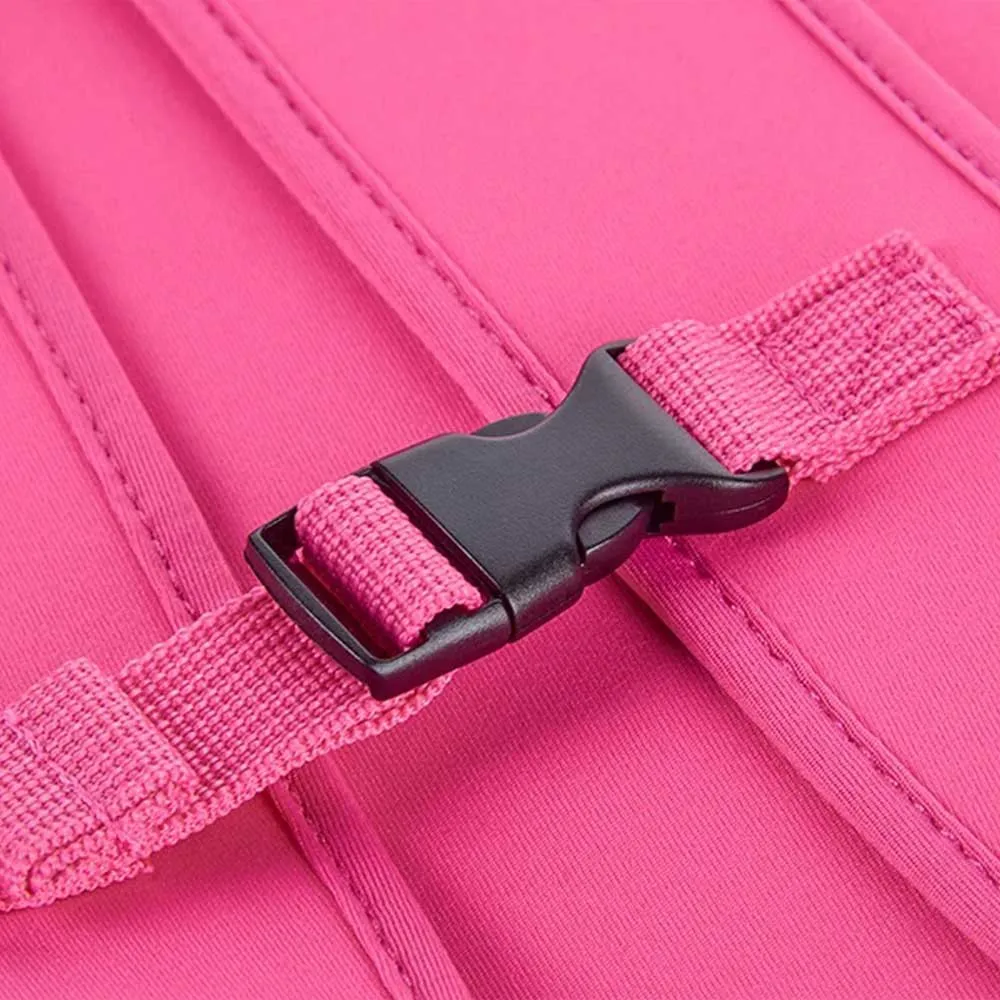 Crazy Safety Shark Backpack 8 Crazy Safety Shark Backpack - Image 8