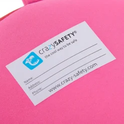 Crazy Safety Shark Backpack 17 Crazy Safety Shark Backpack -E-Bike Shop crazy safety shark backpack 8