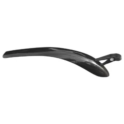 XL Rear Mudguard