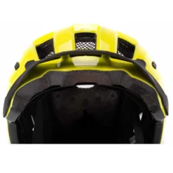 Cube ANT Helmet -E-Bike Shop cube ant helmet 2