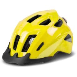 Cube ANT Helmet