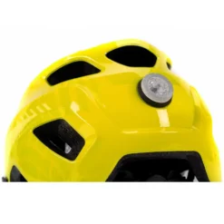 Cube ANT Helmet -E-Bike Shop cube ant helmet 3
