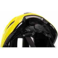 Cube ANT Helmet -E-Bike Shop cube ant helmet 4