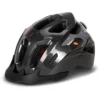 Cube ANT Helmet