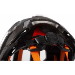Cube ANT Helmet -E-Bike Shop cube ant helmet 7