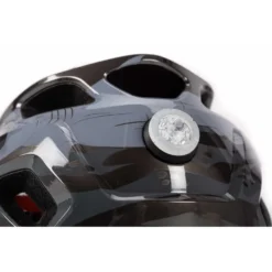 Cube ANT Helmet -E-Bike Shop cube ant helmet 8