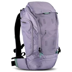 Cube ATX 22L Backpack