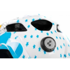 Cube Fink Helmet -E-Bike Shop cube fink helmet 2