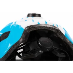 Cube Fink Helmet -E-Bike Shop cube fink helmet 3