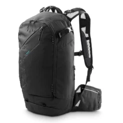 Cube Pure 20L Backpack