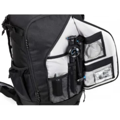 Cube Pure 20L Backpack -E-Bike Shop cube pure 20l backpack 4