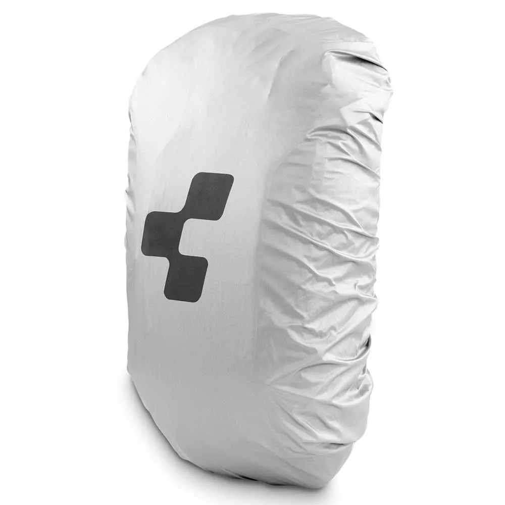 Cube Raincover Small Bag Rain Cover 1 Cube Raincover Small Bag Rain Cover