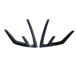 Cube Road Race 6 Mm Inner Lining